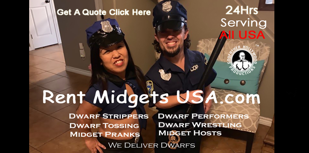 midget rates