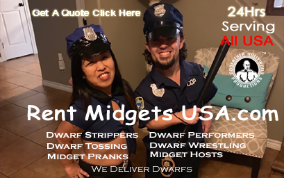 get a quote